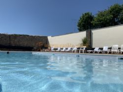 Smytham Holiday Park