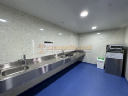 Smytham Holiday Park