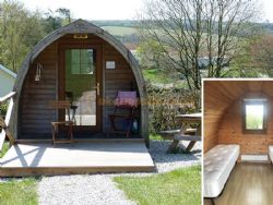 Smytham Holiday Park