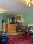 Smytham Holiday Park