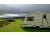 Pondside Camping and Accommodation Pondside Camping and Accommodation