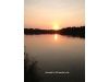 Colemere Caravan Park And Glamping And Camping Pods