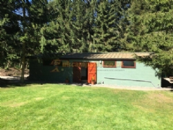 Nurseries Caravan Park