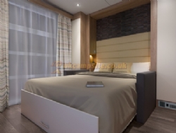 Nurseries Caravan Park