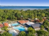 Camping Mayotte Vacances