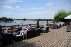 Ream Hills Caravan Park