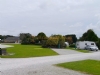 Truro Holiday Park Truro Holiday Park