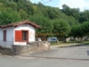 Camping Municipal Plaza Berri Camping Municipal Plaza Berri