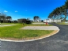 St Agnes Holiday Park was Chiverton Park St Agnes Holiday Park was Chiverton Park