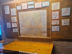 Philpin Farm Campsite