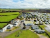 Newperran Holiday Park Newperran Holiday Park