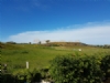 Mount View Caravan And Camping Mount View Caravan And Camping