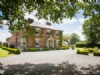 Lady Willington Camping And Caravan Park Certificated Site Lady Willington Camping And Caravan Park Certificated Site