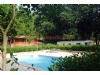 Camping Parc Saint Sauvayre