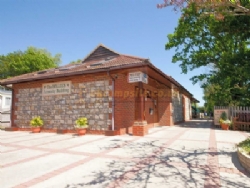 Broadhembury Holiday Park
