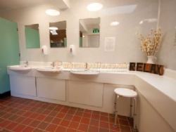 Broadhembury Holiday Park