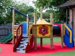 Broadhembury Holiday Park