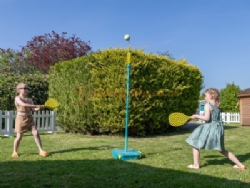 Broadhembury Holiday Park