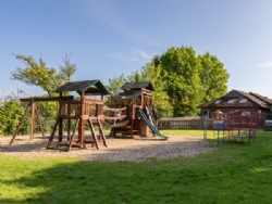 Broadhembury Holiday Park