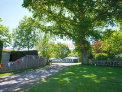Broadhembury Holiday Park