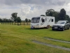 Little Tree Meadow Certificated Location Little Tree Meadow Certificated Location