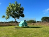 Wardley Hill Campsite