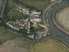 Ship And Anchor Marina Campsite