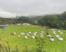 Ewes Water Caravan And Camping Park Ewes Water Caravan And Camping Park