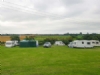 Meadow Farm Park Campsite Meadow Farm Park Campsite