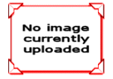 Carlyon Farm Carlyon Farm