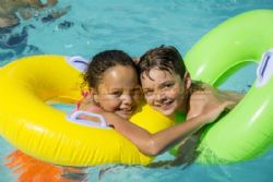 Chichester Lakeside Holiday Park (PHolsUK)
