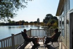 Chichester Lakeside Holiday Park (PHolsUK)