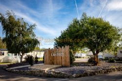 Chichester Lakeside Holiday Park (PHolsUK)