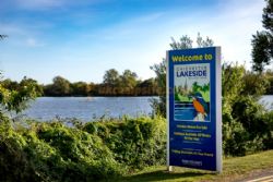 Chichester Lakeside Holiday Park (PHolsUK)