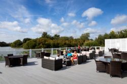 Chichester Lakeside Holiday Park (PHolsUK)
