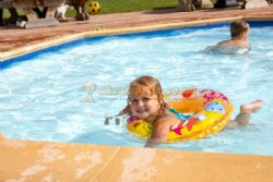 Chichester Lakeside Holiday Park (PHolsUK)