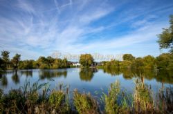 Chichester Lakeside Holiday Park (PHolsUK)