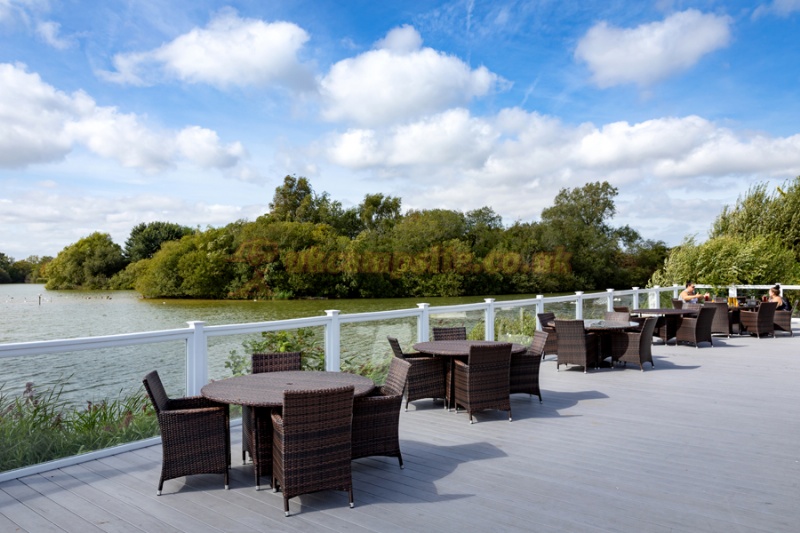 Chichester Lakeside Holiday Park (PHolsUK)