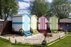 Chichester Lakeside Holiday Park (PHolsUK)