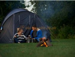 Park Farm Caravan And Camping