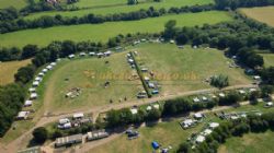 Park Farm Caravan And Camping