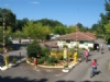Camping Les Acacias Camping Les Acacias