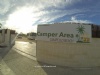 Camper Area Campello Beach Camper Area Campello Beach
