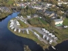 Goosey Island Motorhome Park Goosey Island Motorhome Park