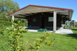 Camping La Petite Foret