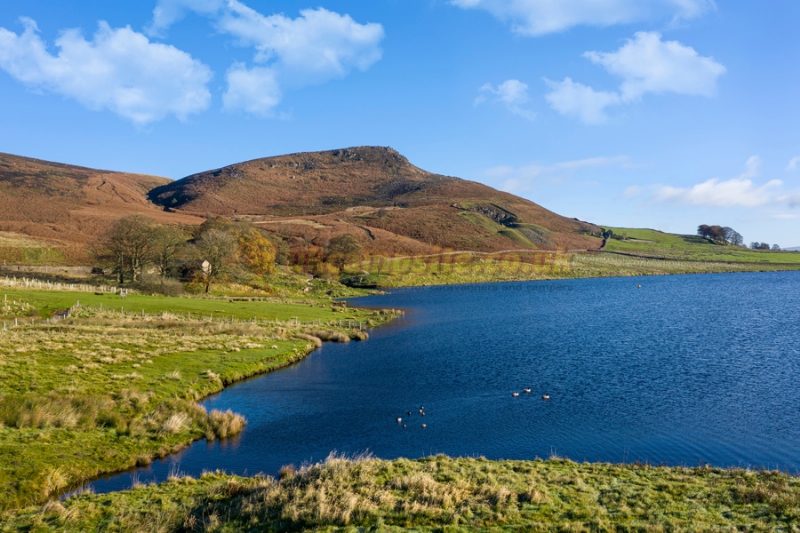 Bowland Fell Holiday Park (PHolsUK)