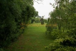 Holly Farm Fishery And Caravan Park