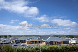 New Beach Holiday Park (PHolsUK)