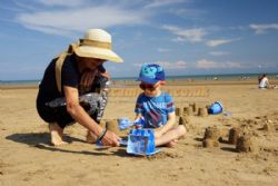New Beach Holiday Park (PHolsUK)