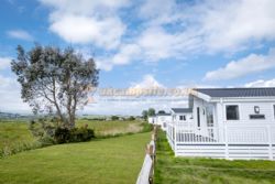 New Beach Holiday Park (PHolsUK)